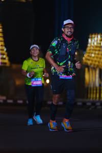 BIB: 45568
                            <button type="button" onclick="openModal(21042394)" class="btn btn-primary btn-sm float-right btn-popup" data-toggle="modal" data-target=".modal-high-quality">
                        <i class="fas fa-shopping-cart"></i> Add to Cart
                    </button>
                                            <button type="button" onclick="isThisMe(21042394, true)" class="btn btn-success btn-sm float-right btn-popup btn-isme hidden" data-toggle="tooltip" data-placement="bottom" title="นี่คือรูปของคุณใช่ไหม คลิกที่นี่เพื่อเอาเข้าอัลบั้ม">
                        <i class="fas fa-plus"></i> Add to album
                    </button>
                    <button type="button" onclick="isThisMe(21042394, false)" class="btn btn-warning btn-sm float-right btn-popup btn-isnotme hidden">
                        <i class="fas fa-ban"></i> Remove from album
                    </button>